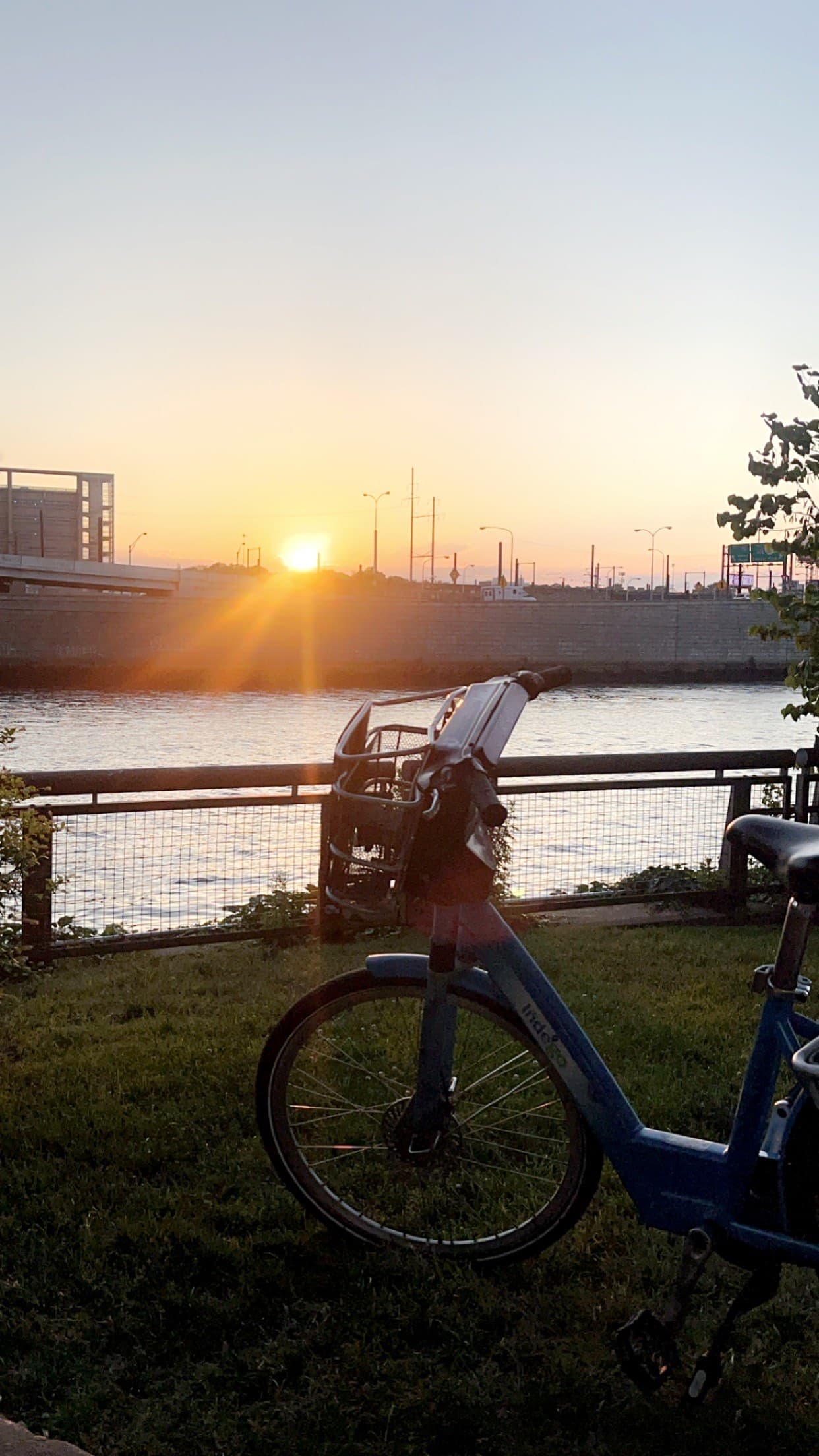Cycling